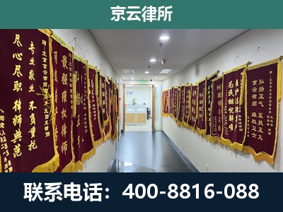 肃宁-企业展示图
